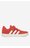 Кросівки спортивні adidas VL COURT 3.0 EL C JH6314 ЧЕРВОНИЙ