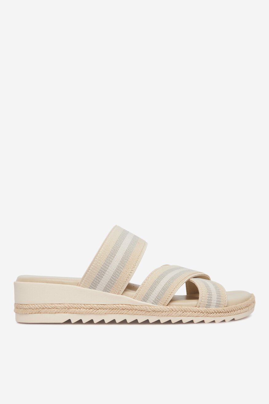 
                Джапанки Go Soft БЕЖОВ - 5906751857236