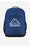 Ranac Kappa CWBEO-KPA-B-011-07 KOBALT PLAVA