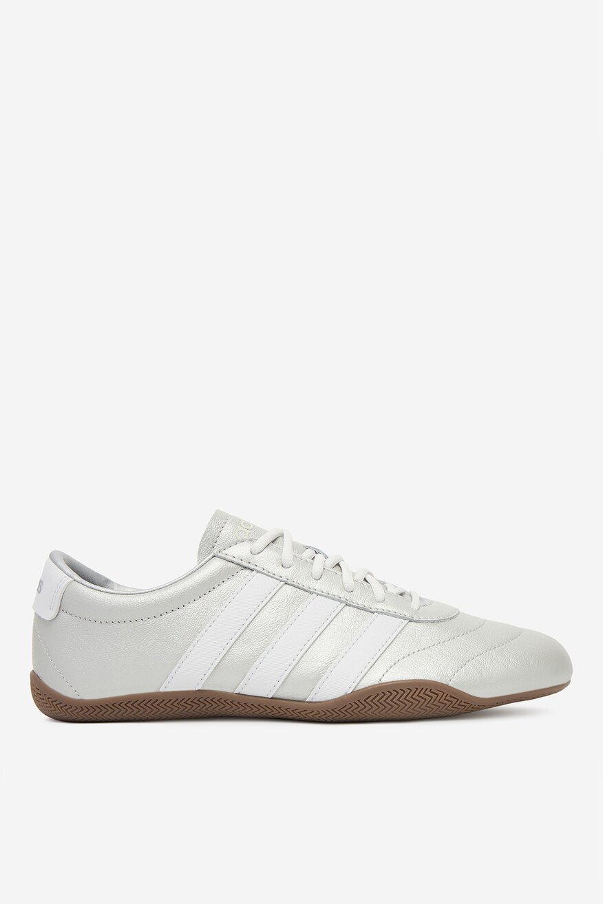 adidas - GRAND COURT LO - 5906751166123