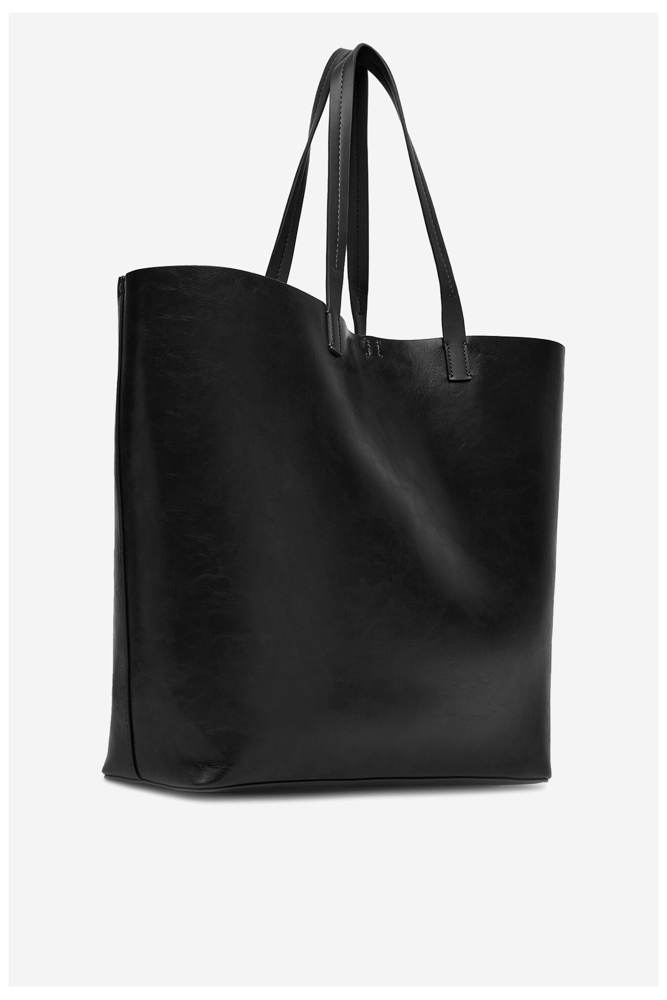 Torba Gino Rossi C-THARAL-DA8078 CRNA