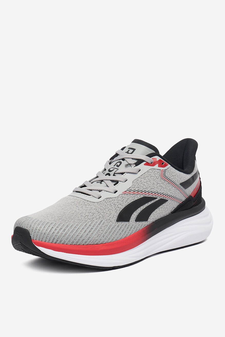 
                Încălțăminte sport Reebok GRI - 5906751584804