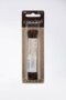 Pertle Coccine COCCINE SZNUROWADŁA 090 CM 3B BRAON
