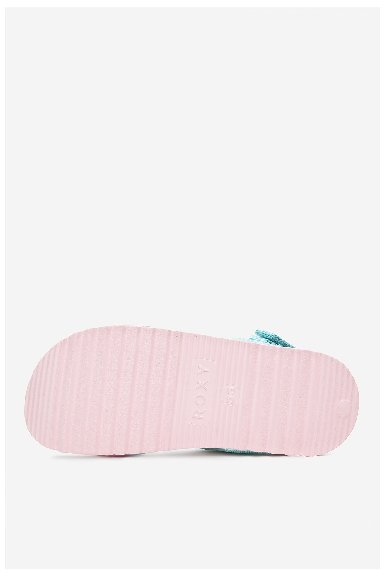 Sandale ROXY P4047545 ROZ