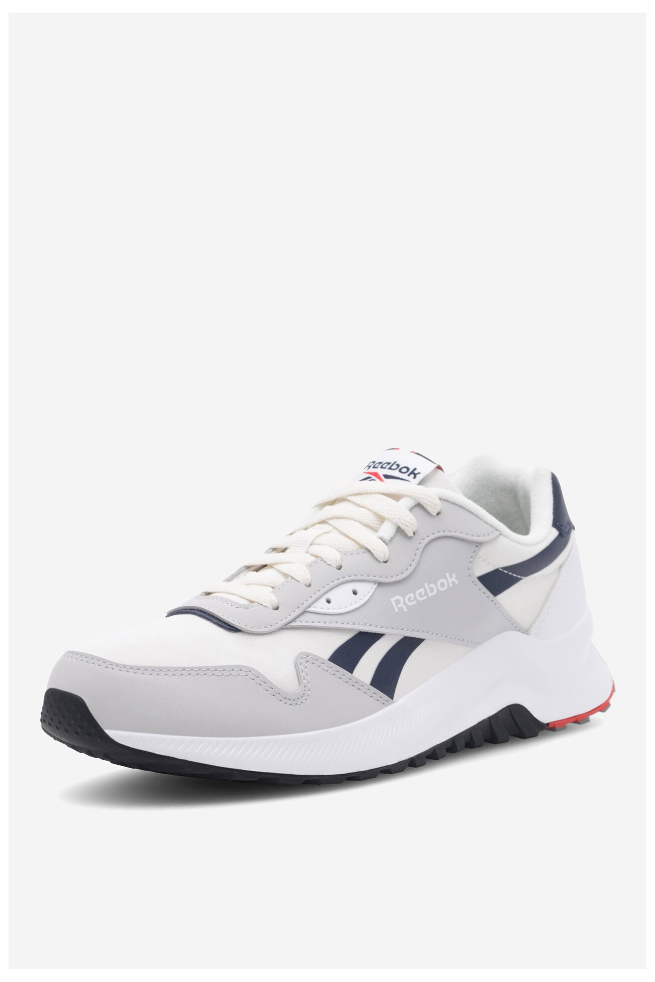 Sneakersy Reebok REEBOK HERITANCE GW7822 MIX