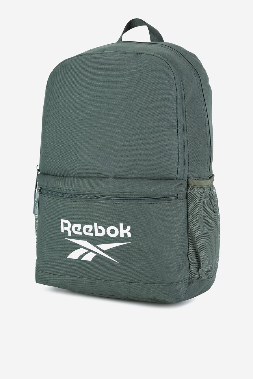 Reebok - Duży plecak sportowy - 5905588771289