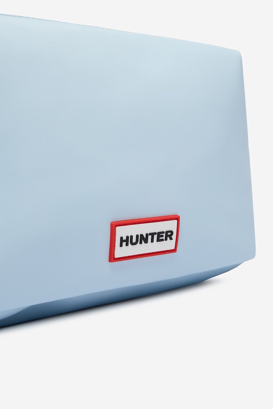 
                HUNTER - Kosmetyczka - 5906751964156