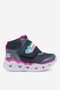 Sportovní obuv Skechers 303059N NVPK TMAVĚ MODRÁ