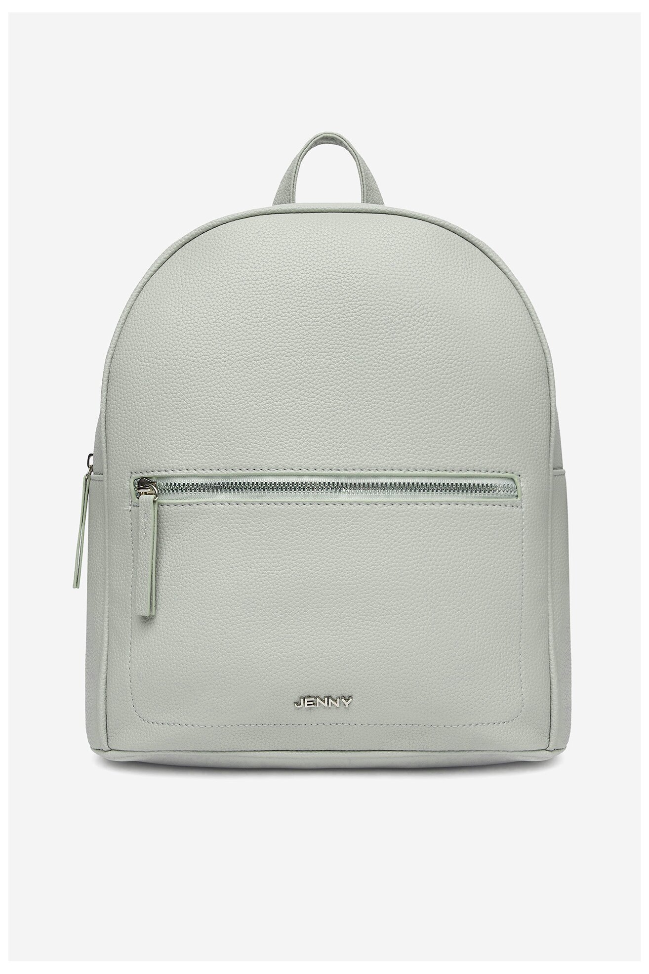 Ranac Jenny JNY-M-013-07 PLAVA