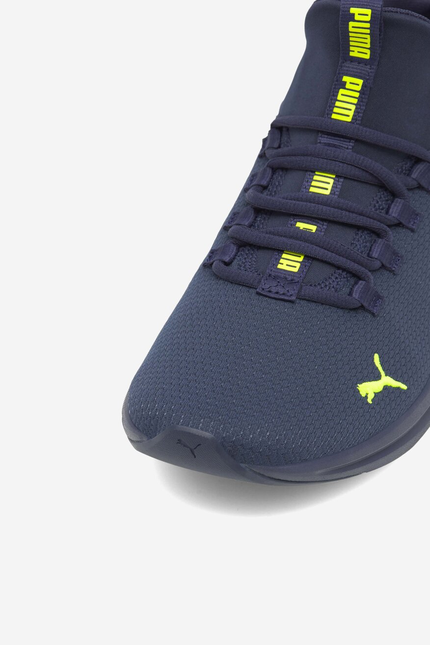 
                Sportska obuća Puma KOBALT PLAVA - 5906751545775