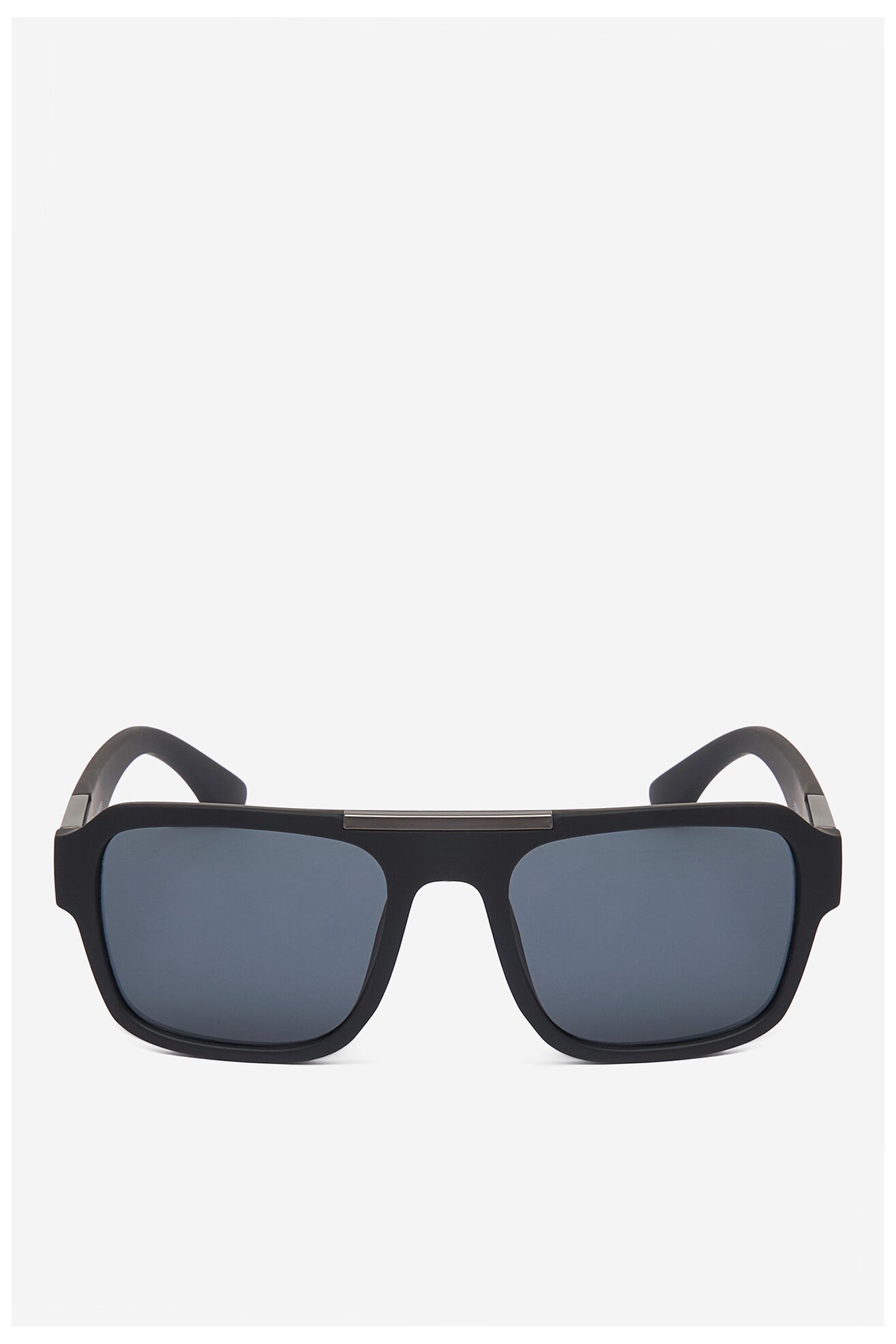 Okulary męskie QUIKSILVER WB-QS-MA-003-SS06 Czarny