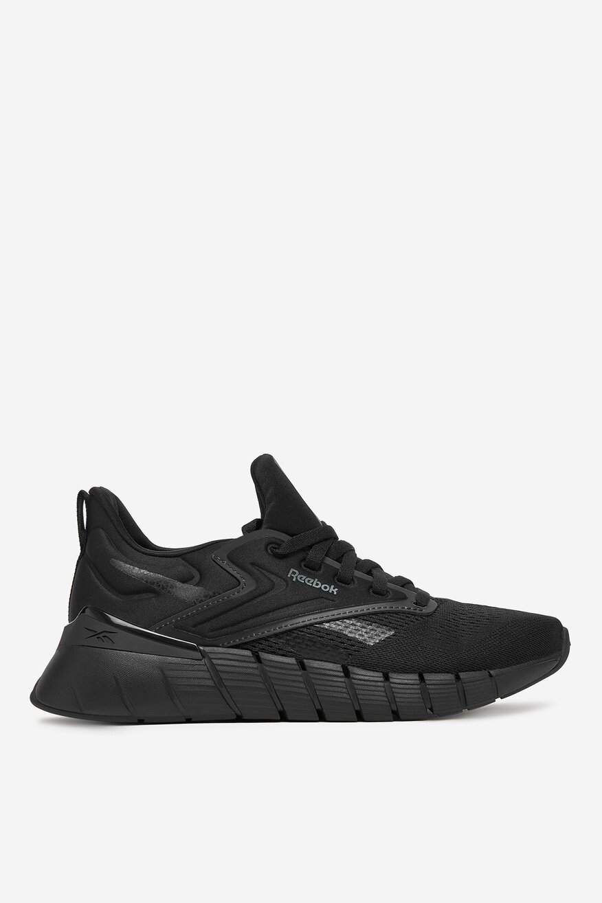 Încălțăminte sport Reebok NEGRU - 5903698585840