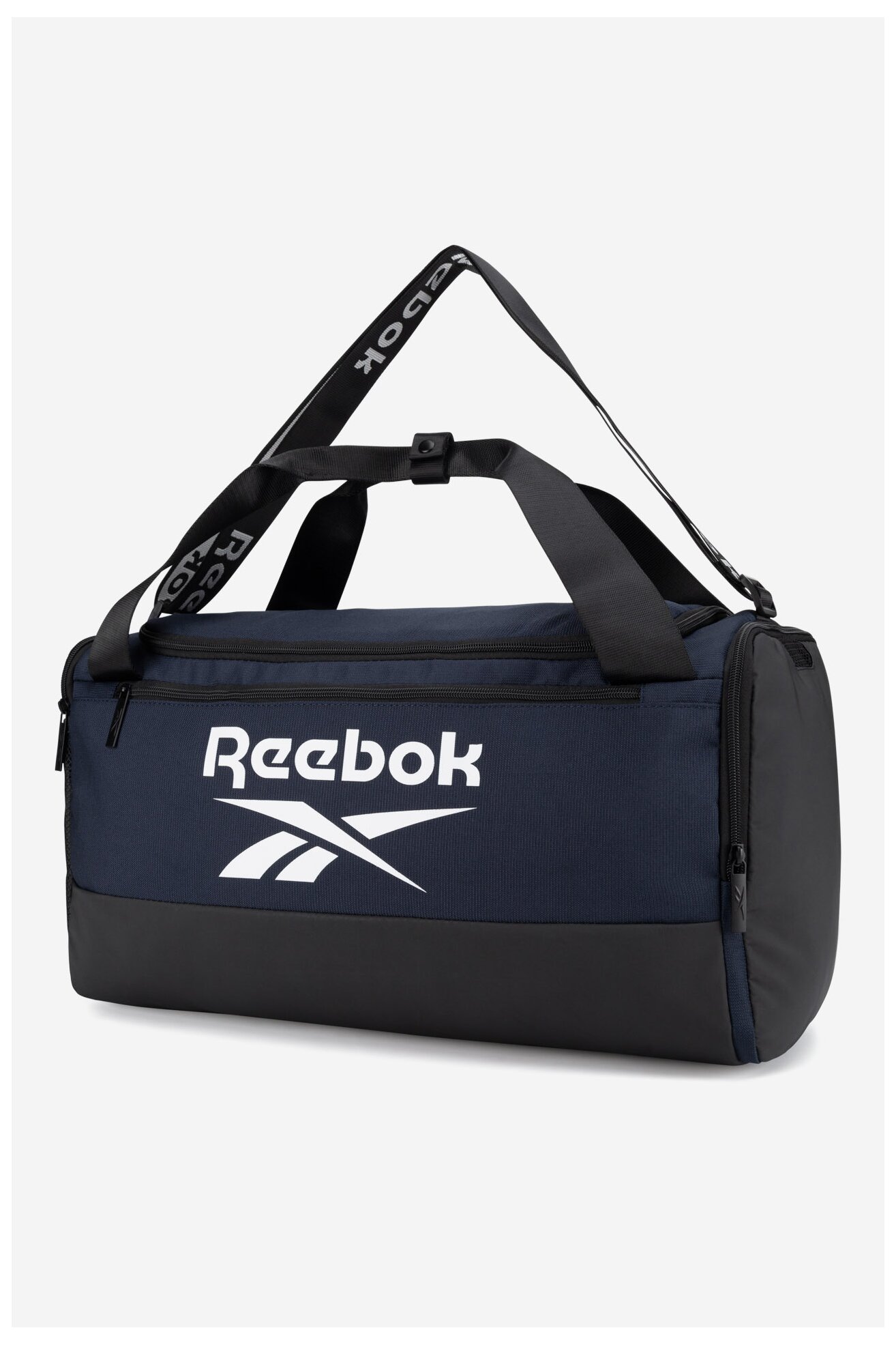 Utazó táska Reebok RBK-034-CCC-05 SÖTÉTKÉK