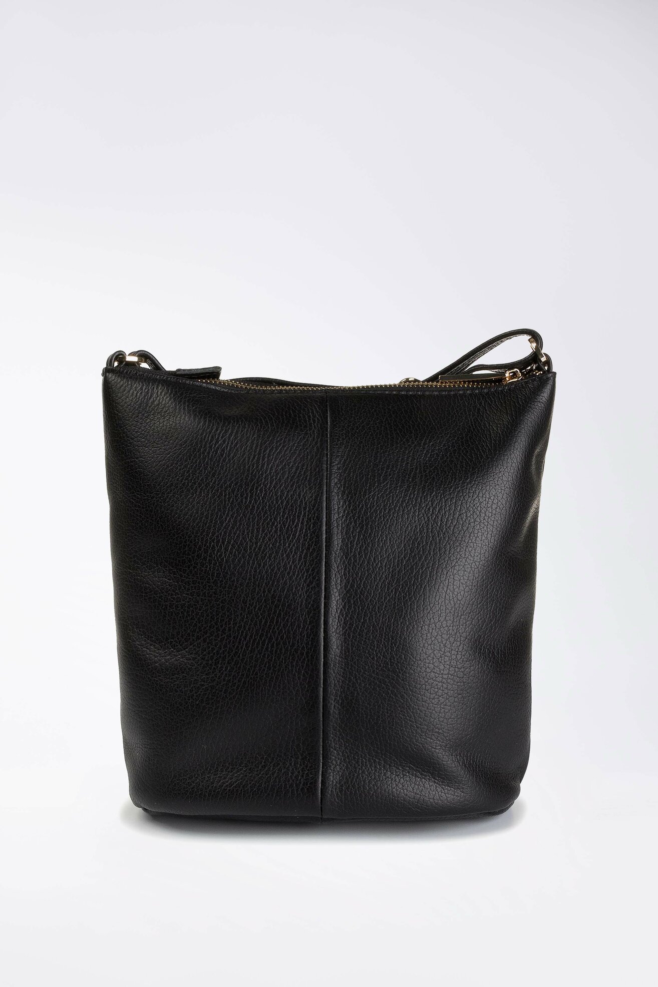 Torebka Lasocki BRT-140 Czarny