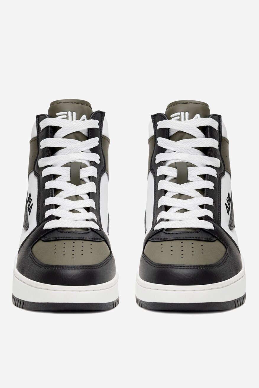 Fila - LEVANTO MID - 5905588776475