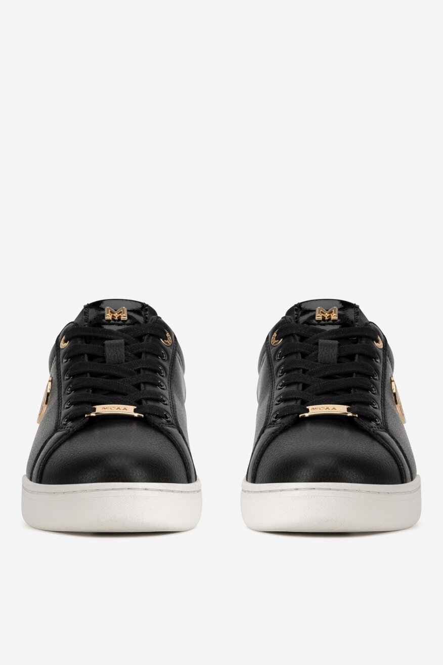 Mexx - Sneakersy - 5905588921318