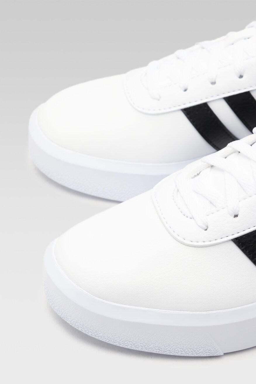 adidas - COURT PLATFORM - 5904862419916