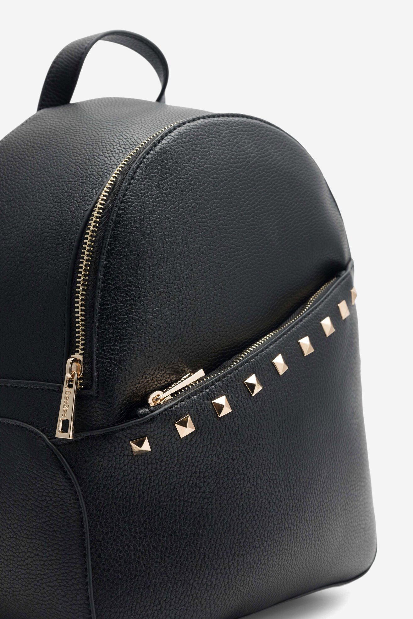 Ranac DeeZee MDP-S-001-04 CRNA