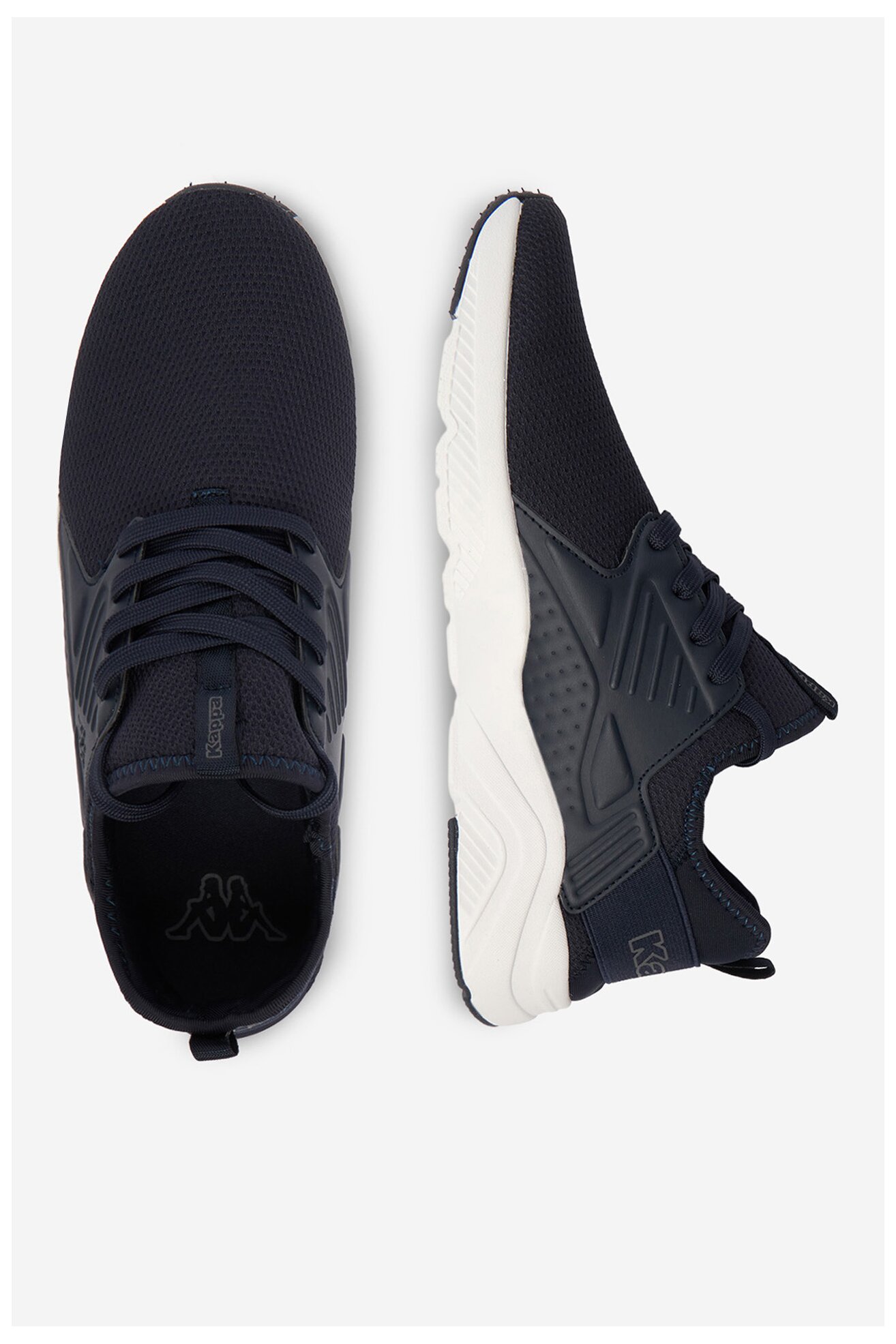 Sportska obuća Kappa CEOWB-WK243139(M) KOBALT PLAVA