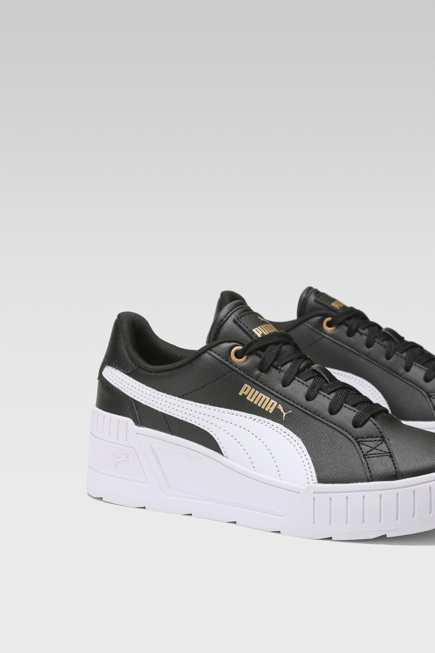 
                Puma - Karmen Wedge - 5904862475721