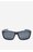 Okulary unisex Reebok RBK5027003P62 Czarny