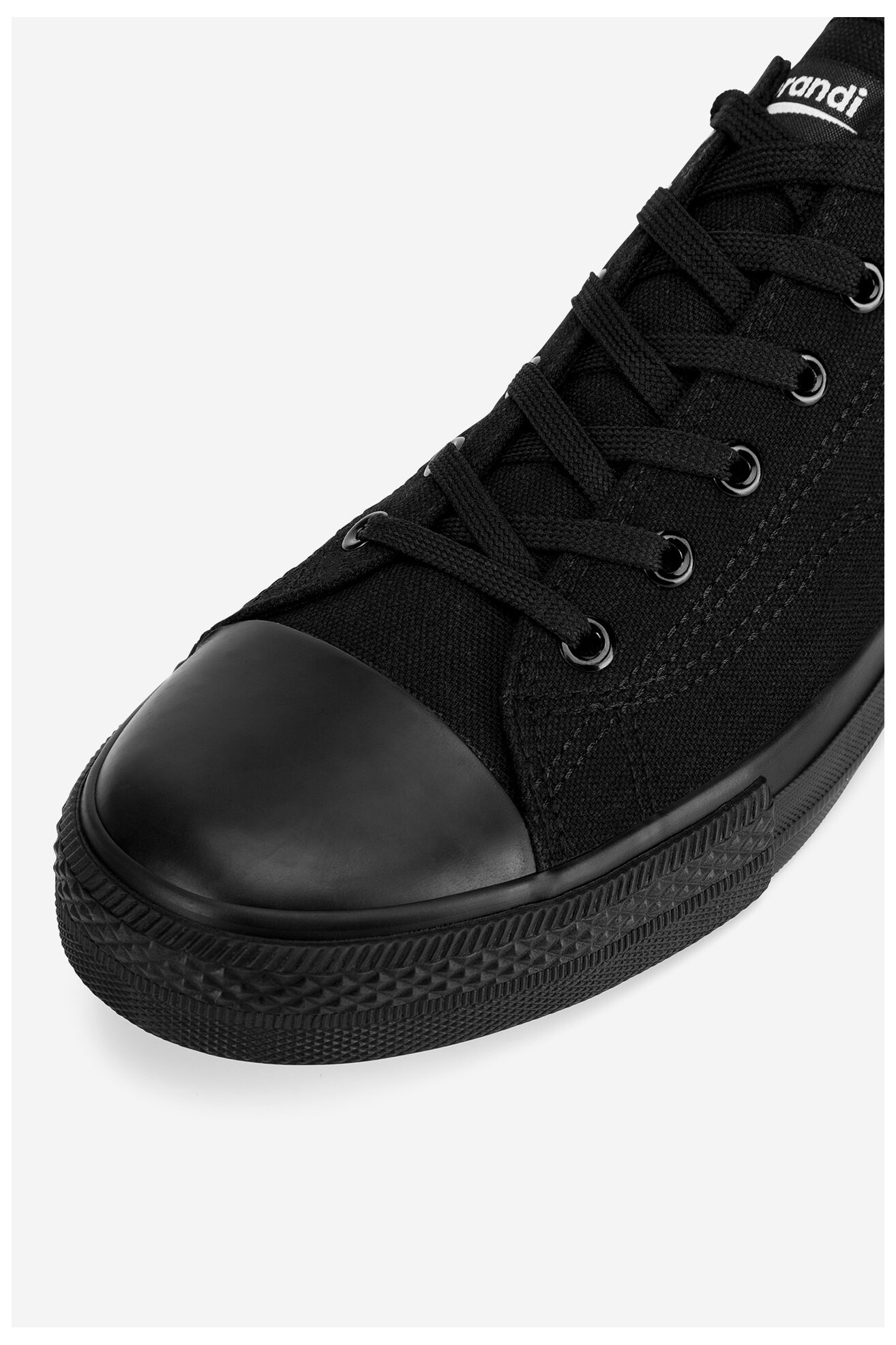 Sportska obuća Sprandi YL201401 CRNA