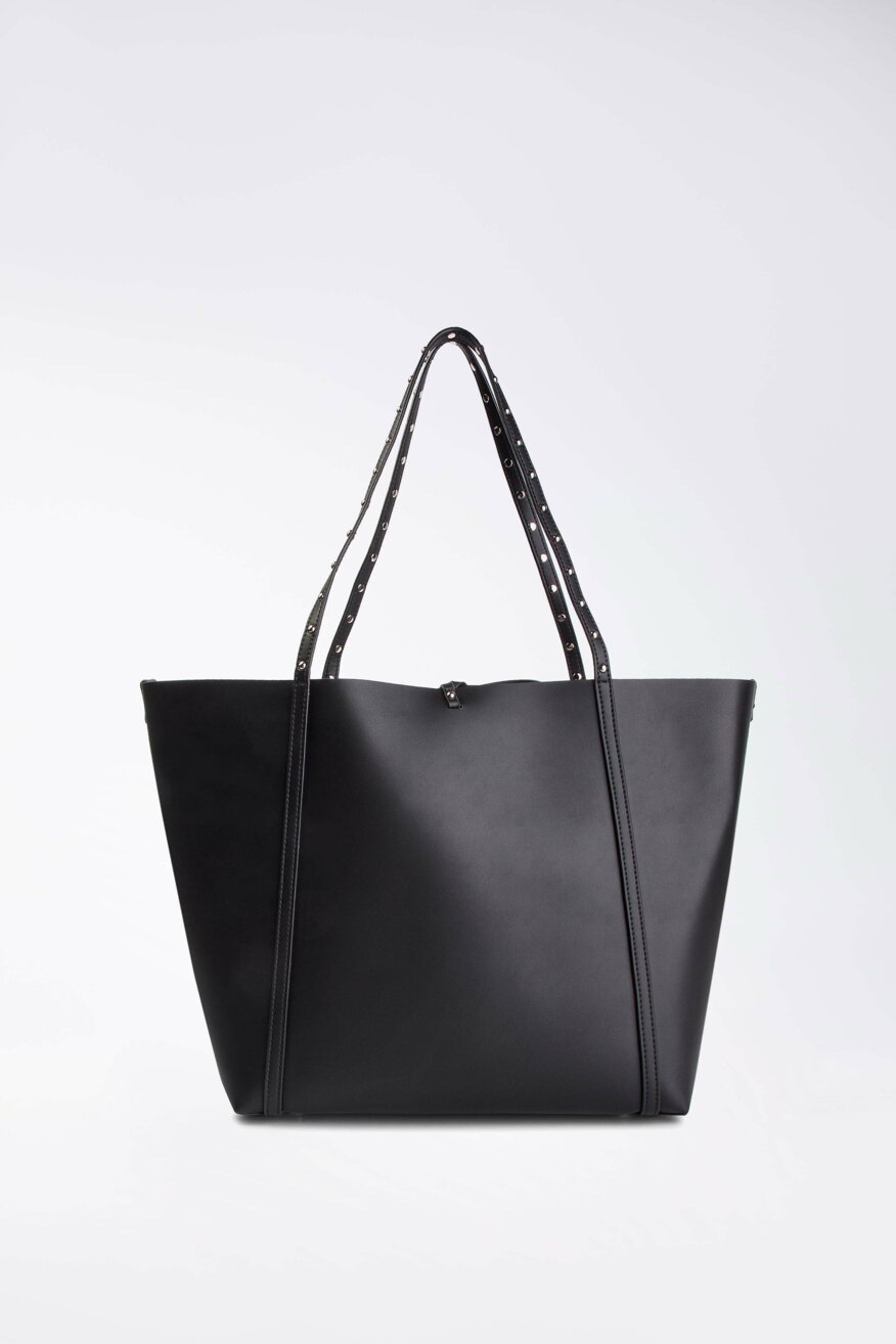 Jenny Fairy - Torebka - 2221071850013