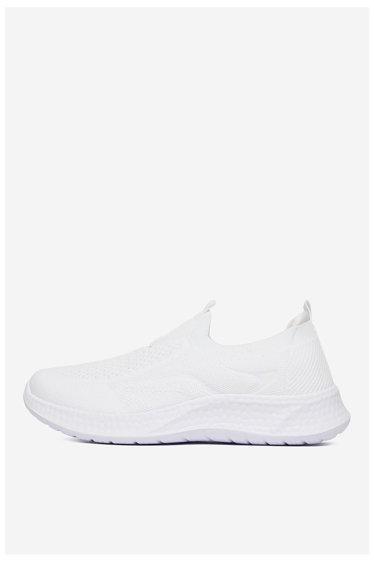 Patike Jenny CEO-WFA270923-2 BELA