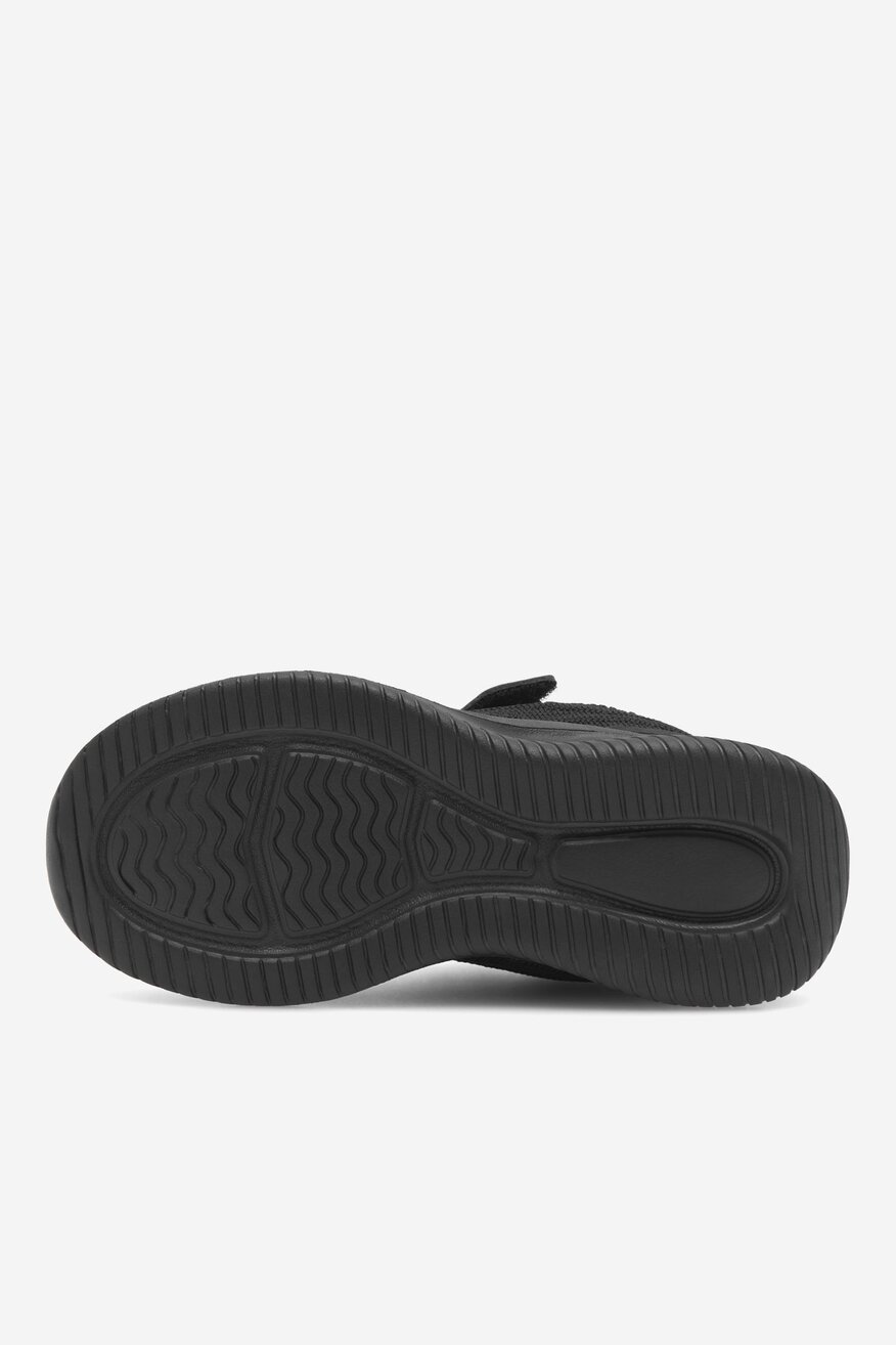 
                Sprandi - LIGHT STEP - 5905588343202