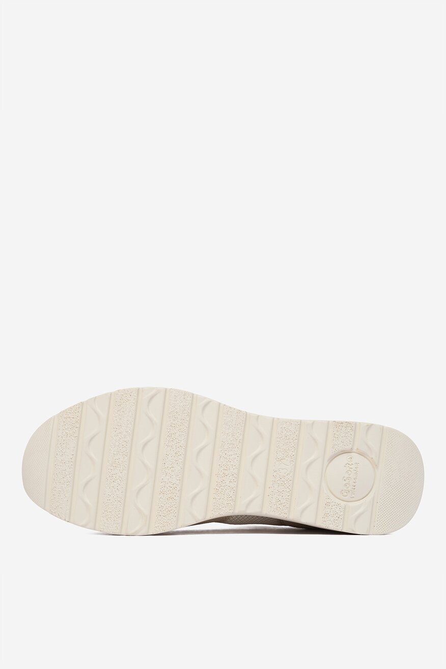 Go Soft - Sneakersy - 5906751926598