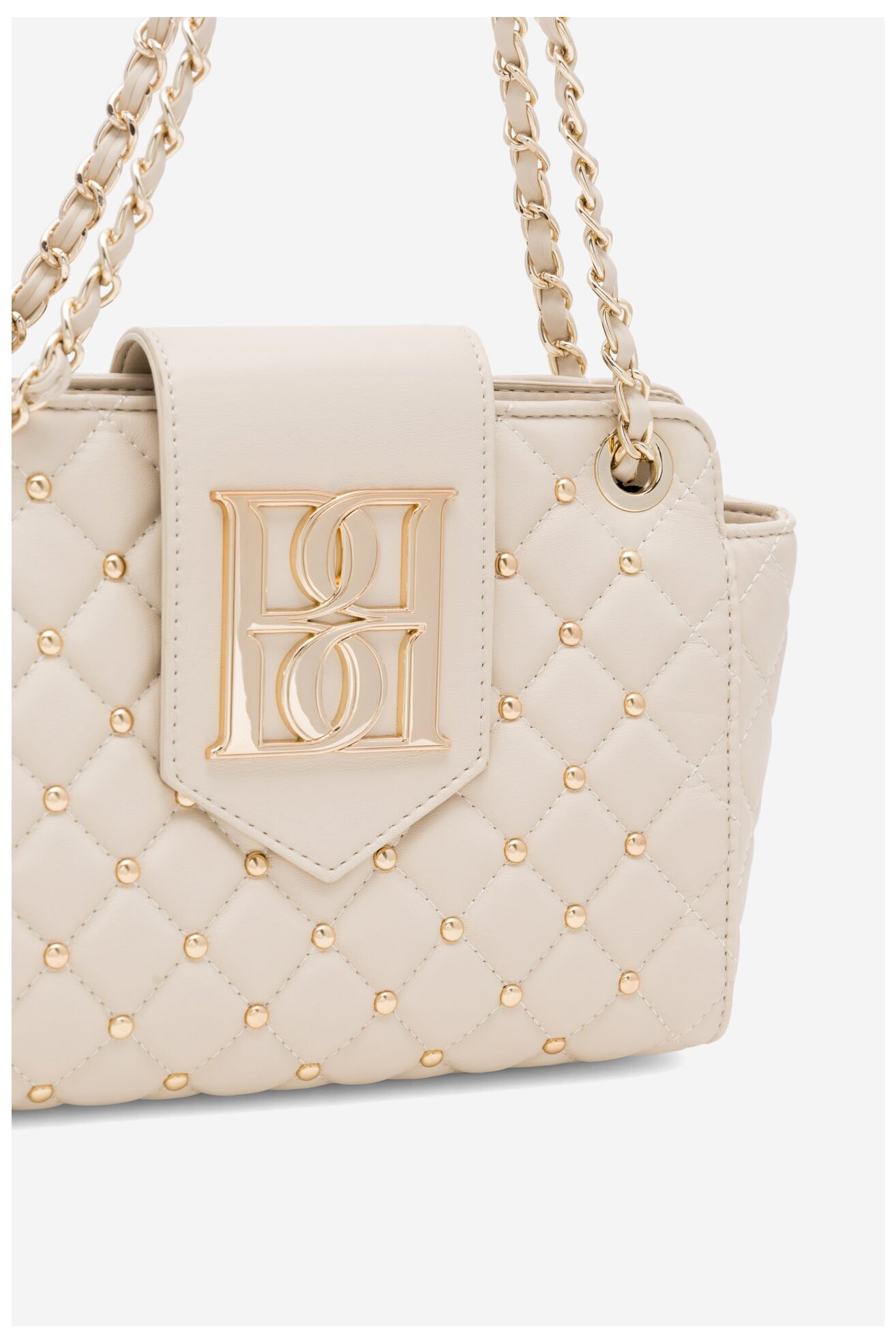 Torebka Badura TYL01582 Beżowy