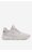 Obuwie sportowe Kappa LOGO SANPUERTO 36161RW-A8N Szary