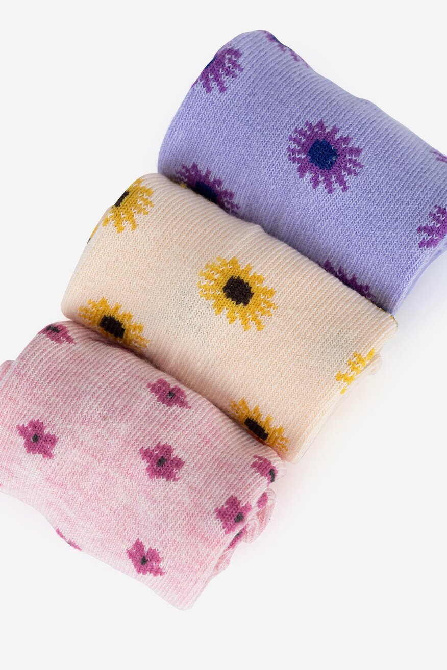 
                Soseste Jenny BEJ - 5903419907500