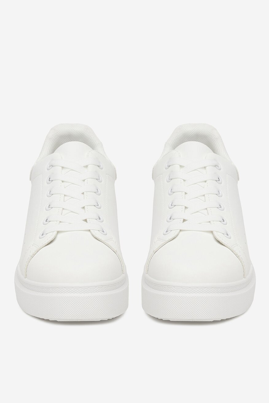 DeeZee - Sneakersy - 5904410773026