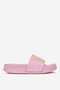 Șlapi pentru bazin PEPPA PIG CP90-SS25-353PP ROZ