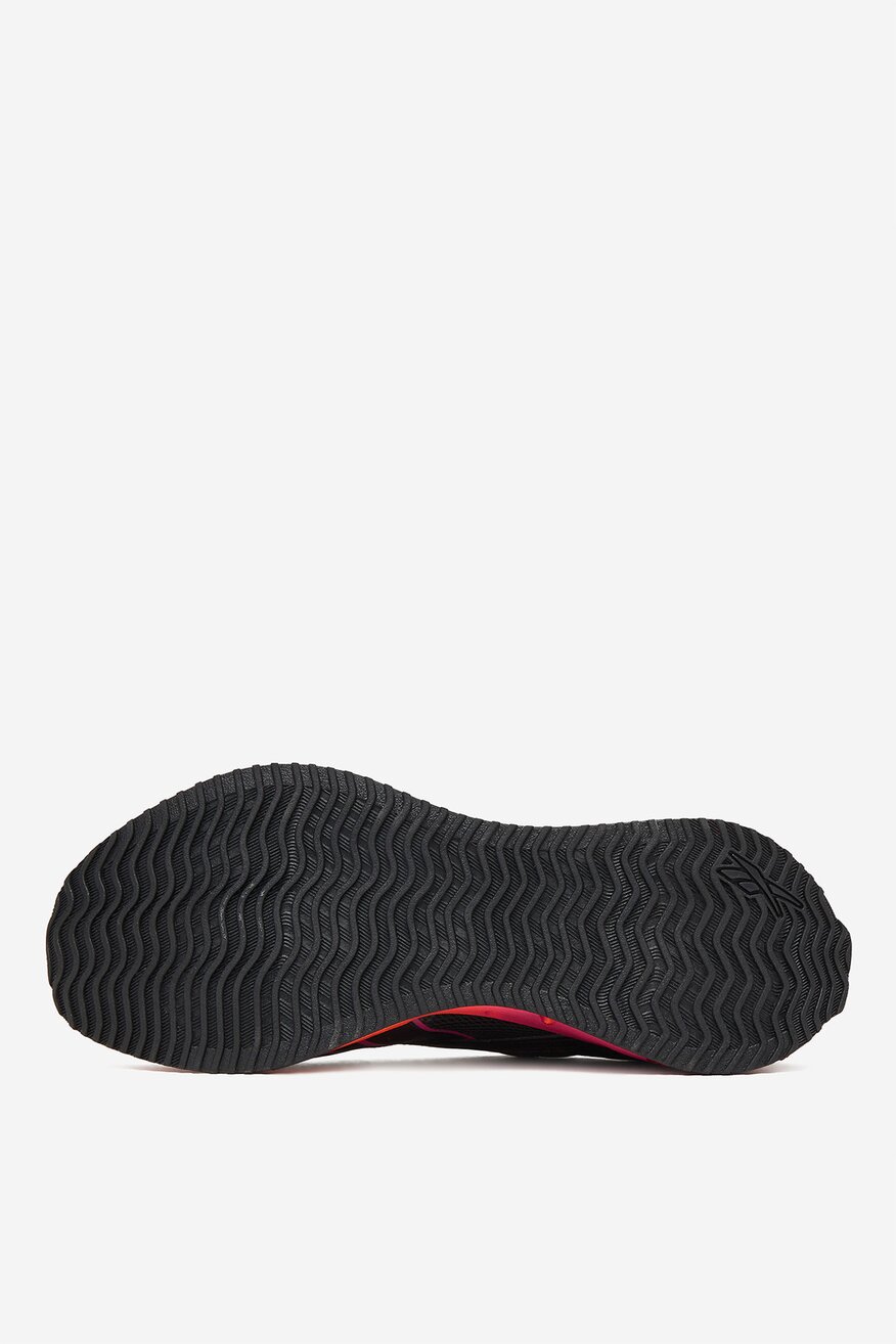 
                Спортни обувки Reebok ЧЕРЕН - 5906751539644