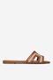 Flip-flop DeeZee R-28 CAMEL