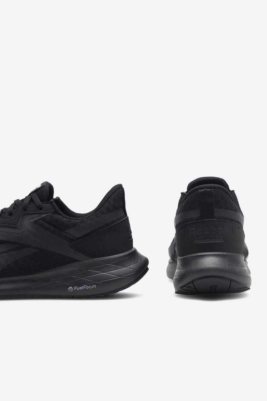 Reebok - ENERGEN PLUS 2 - 2230051718137