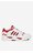 Кросівки спортивні adidas MIDCITY LOW J IF4558 БІЛИЙ