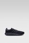 Sportska obuća ADIDAS LITE RACER 3.0 GW7954 CRNA