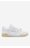 Sneakers Reebok WORKOUT PLUS GW9767-M Biały