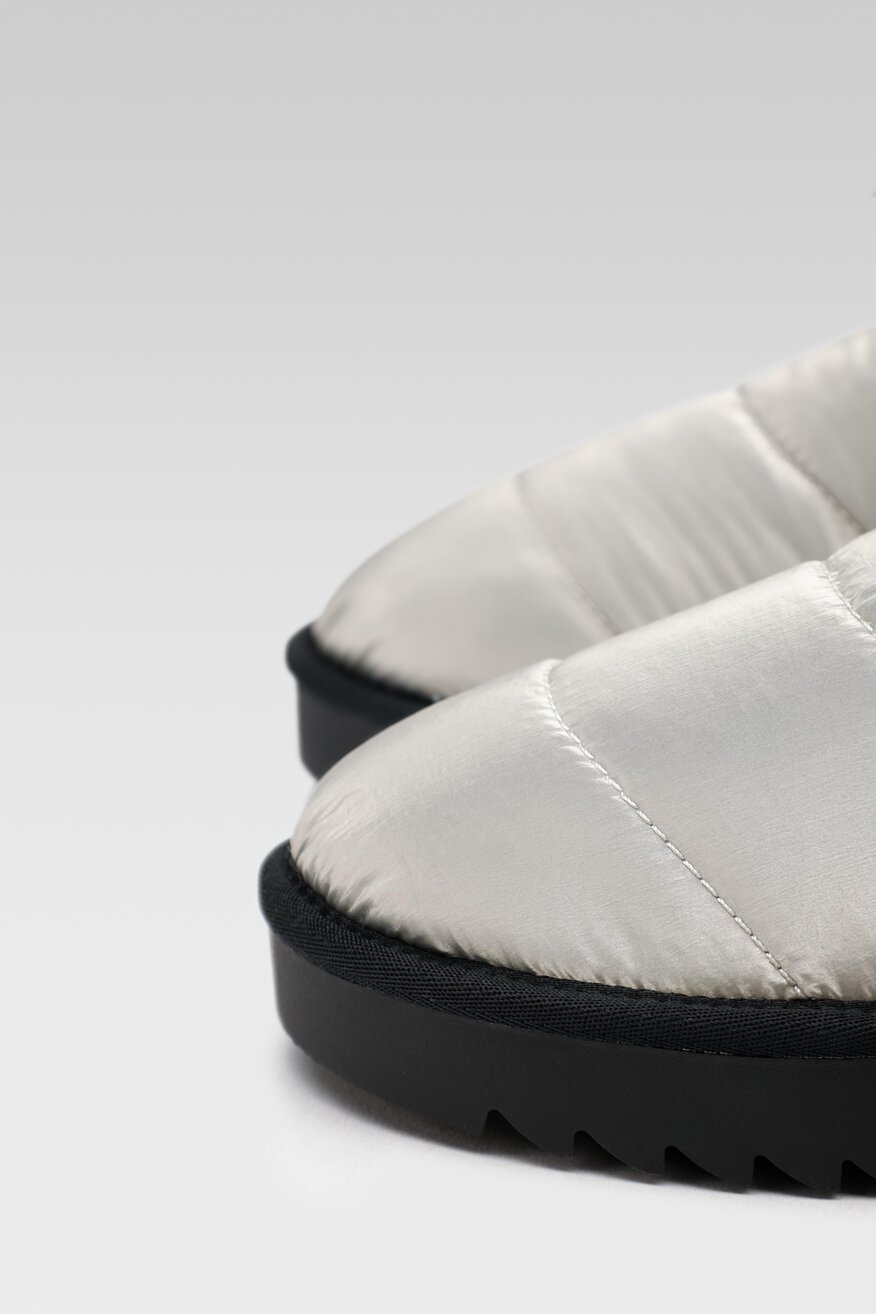 Jenny Fairy - Botki złote - 5904862264783