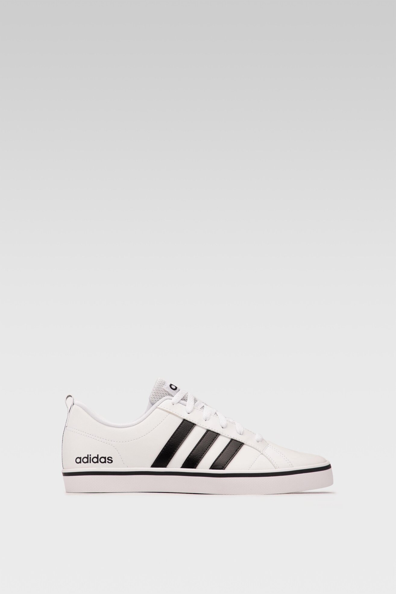 Sportska obuća adidas VS PACE FY8558 BELA
