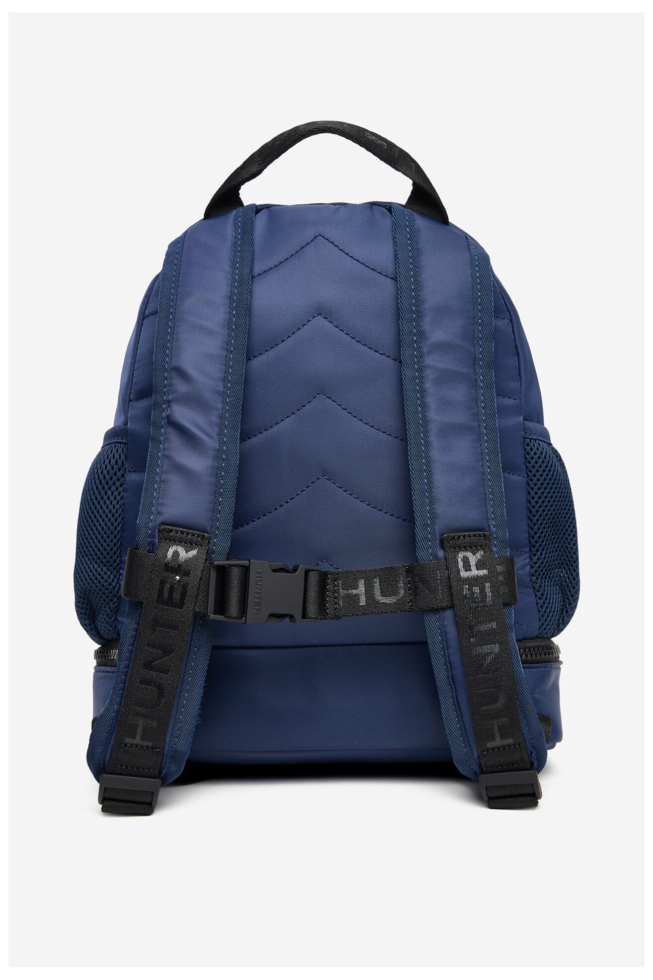 Раница HUNTER CEO-HUNTER_ACCCS_05_AW2025 КОБАЛТОВО СИНЬО