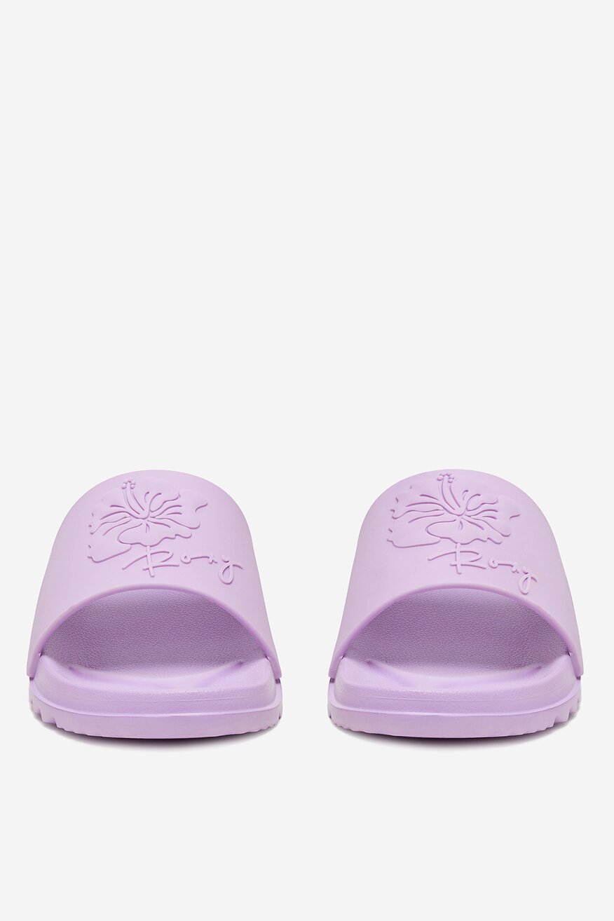 
                Șlapi pentru bazin ROXY MOV - 5906751066782