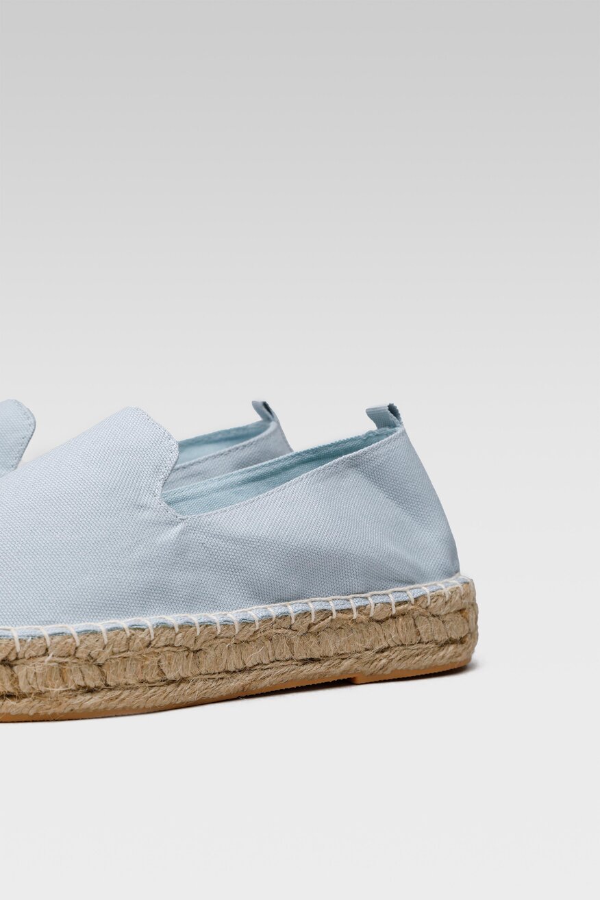Jenny Fairy - Espadryle - 5904248554125