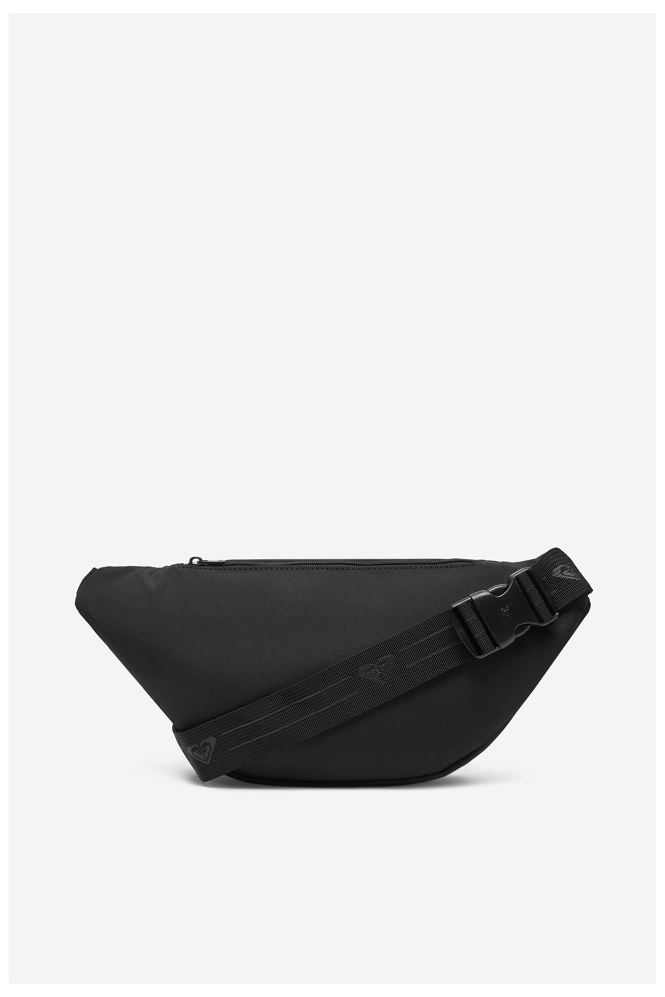 Torebka ROXY ROXY-M-003-07 Czarny