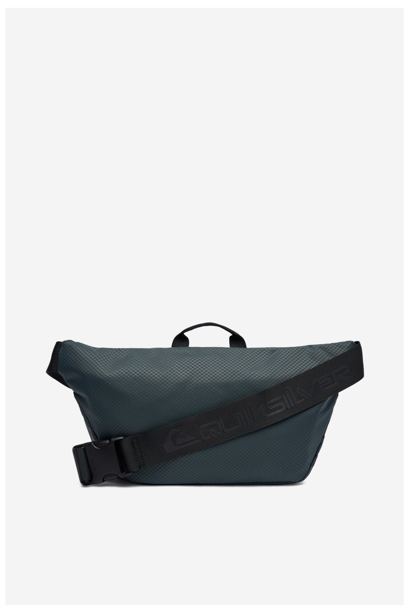 Сумка Чоловіча QUIKSILVER WBEO-QUIK-M-001-10 ЗЕЛЕНИЙ