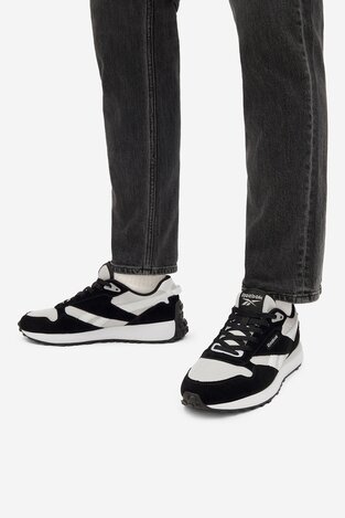 Кросівки спортивні Reebok DRIVE AR30296MBSW ЧОРНИЙ