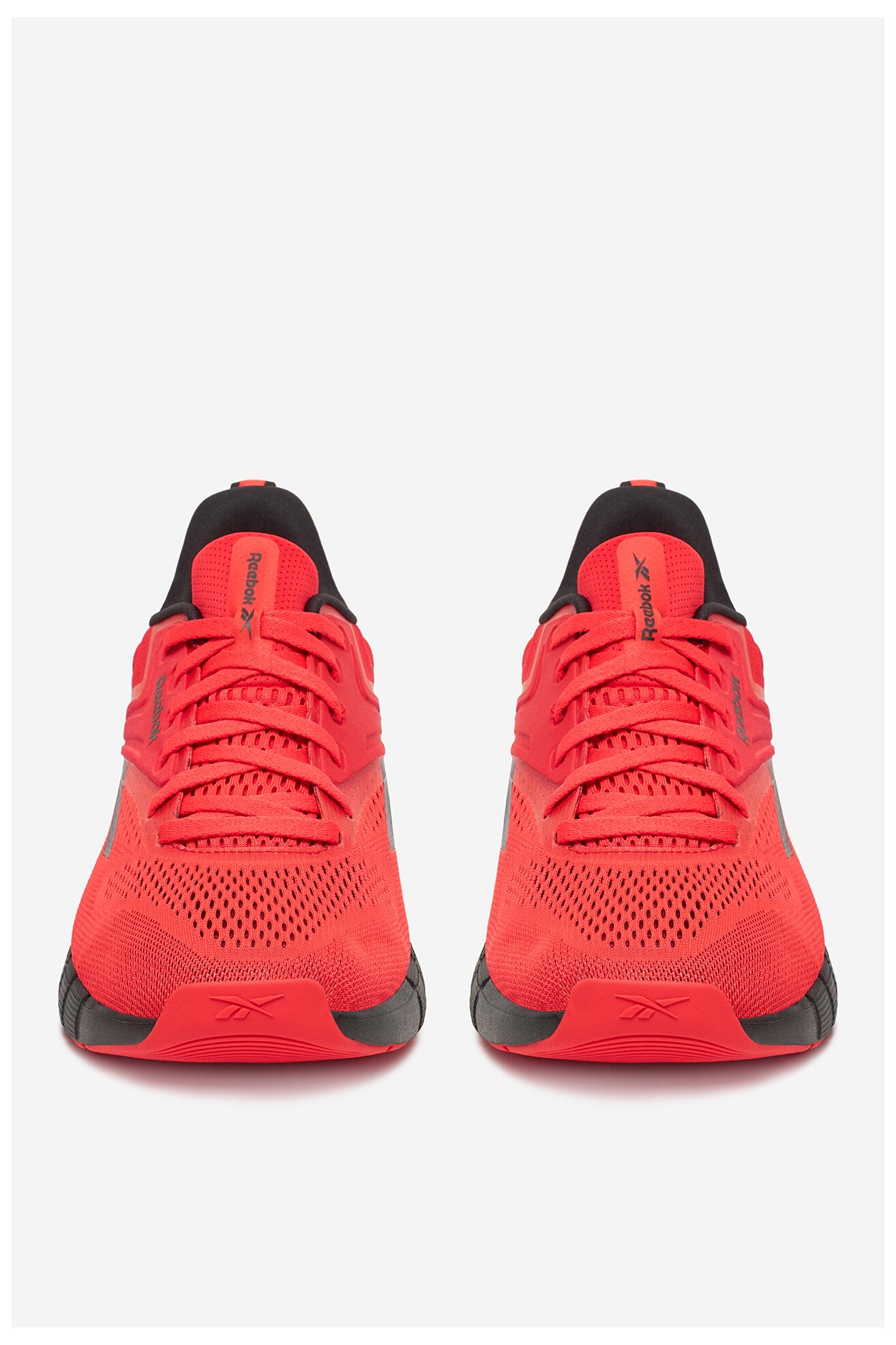 Спортни обувки Reebok NANO GYM 100212279 ЧЕРВЕН